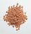 lentils